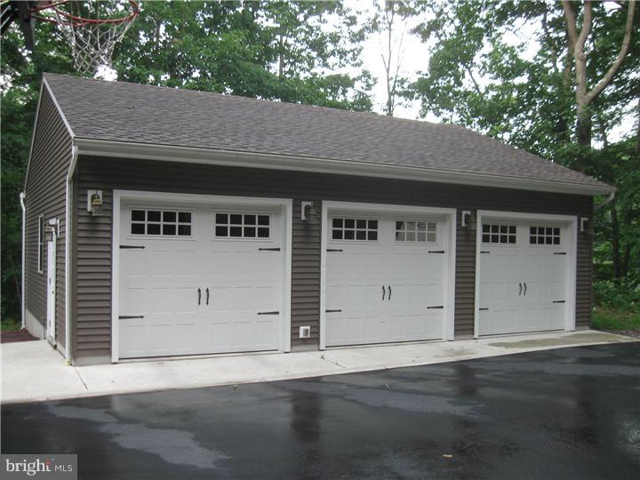 43 Chambers Road Cream Ridge, NJ 08514 - Photo 22 of 25