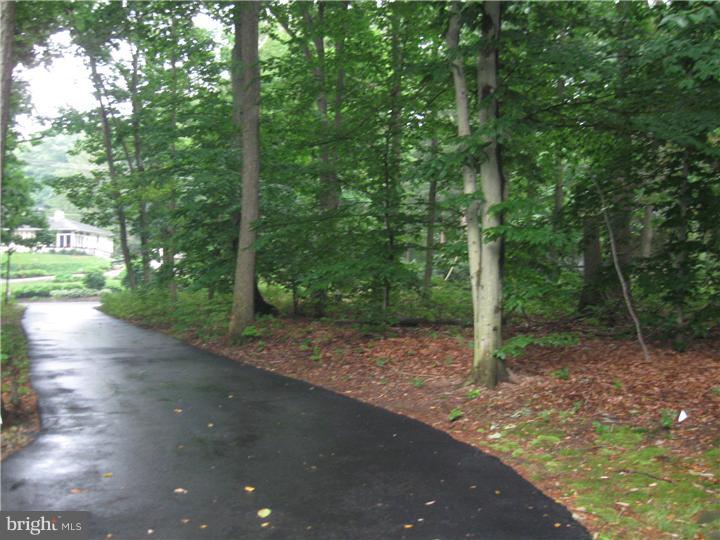 43 Chambers Road Cream Ridge, NJ 08514 - Photo 23 of 25