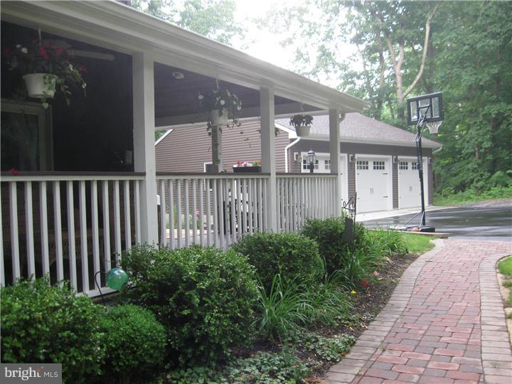 43 Chambers Road Cream Ridge, NJ 08514 - Photo 24 of 25