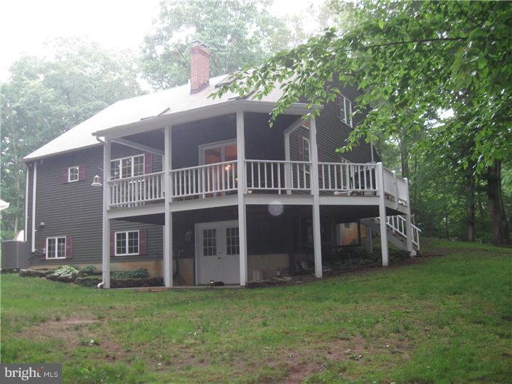 43 Chambers Road Cream Ridge, NJ 08514 - Photo 25 of 25