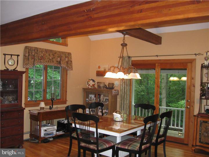 43 Chambers Road Cream Ridge, NJ 08514 - Photo 4 of 25