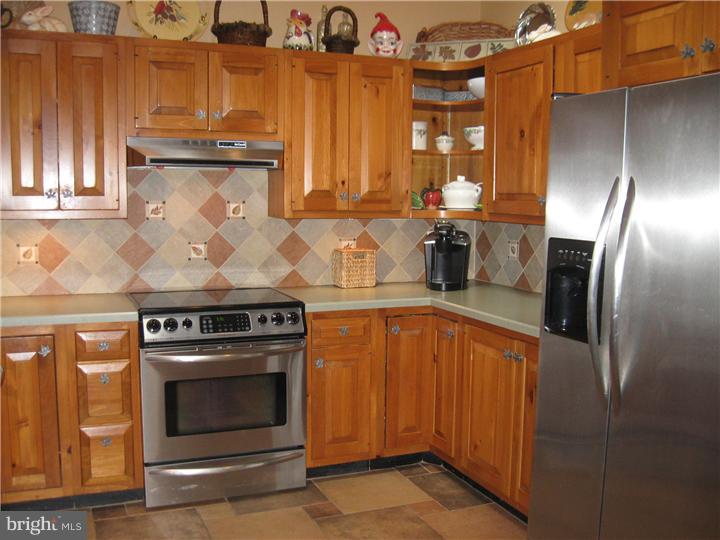43 Chambers Road Cream Ridge, NJ 08514 - Photo 5 of 25