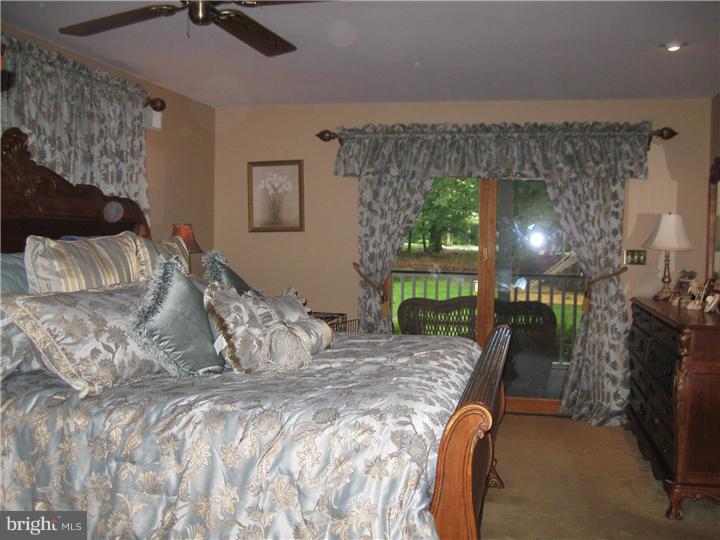 43 Chambers Road Cream Ridge, NJ 08514 - Photo 8 of 25