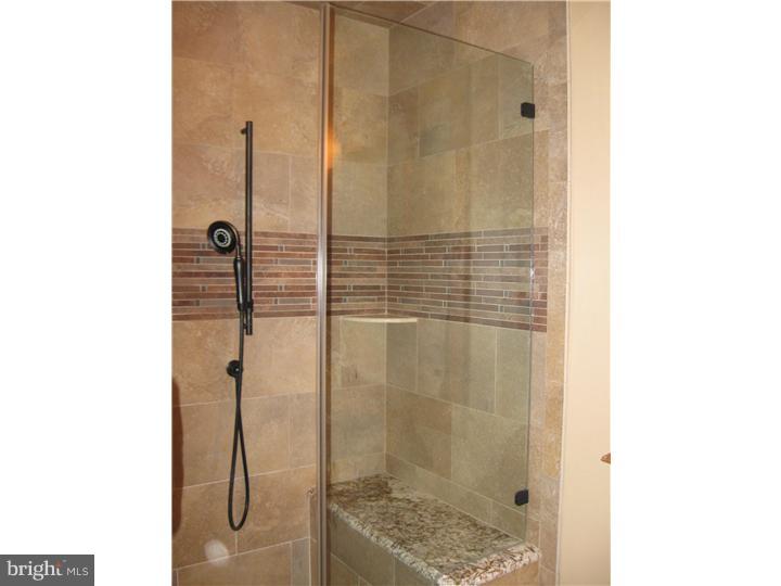 43 Chambers Road Cream Ridge, NJ 08514 - Photo 9 of 25