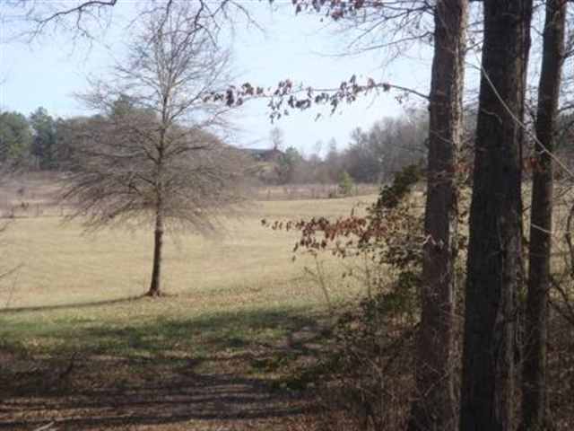 119 Benfields Ridge Williamston, SC 29697 - Photo 2 of 4