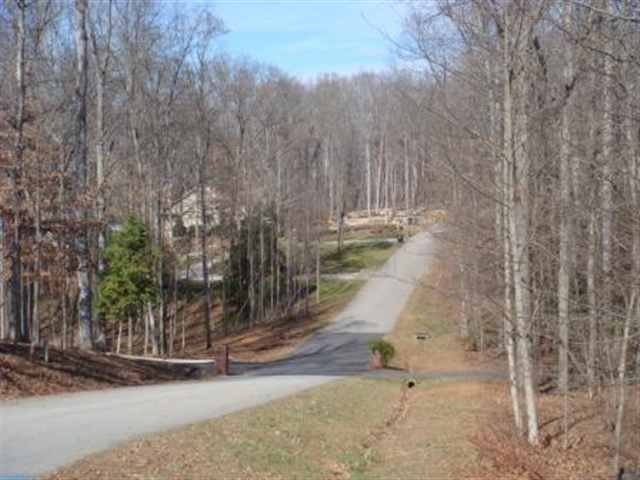 119 Benfields Ridge Williamston, SC 29697 - Photo 4 of 4