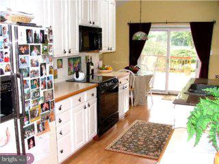 634 Kennedy Road Wayne, PA 19087 - Photo 3 of 6