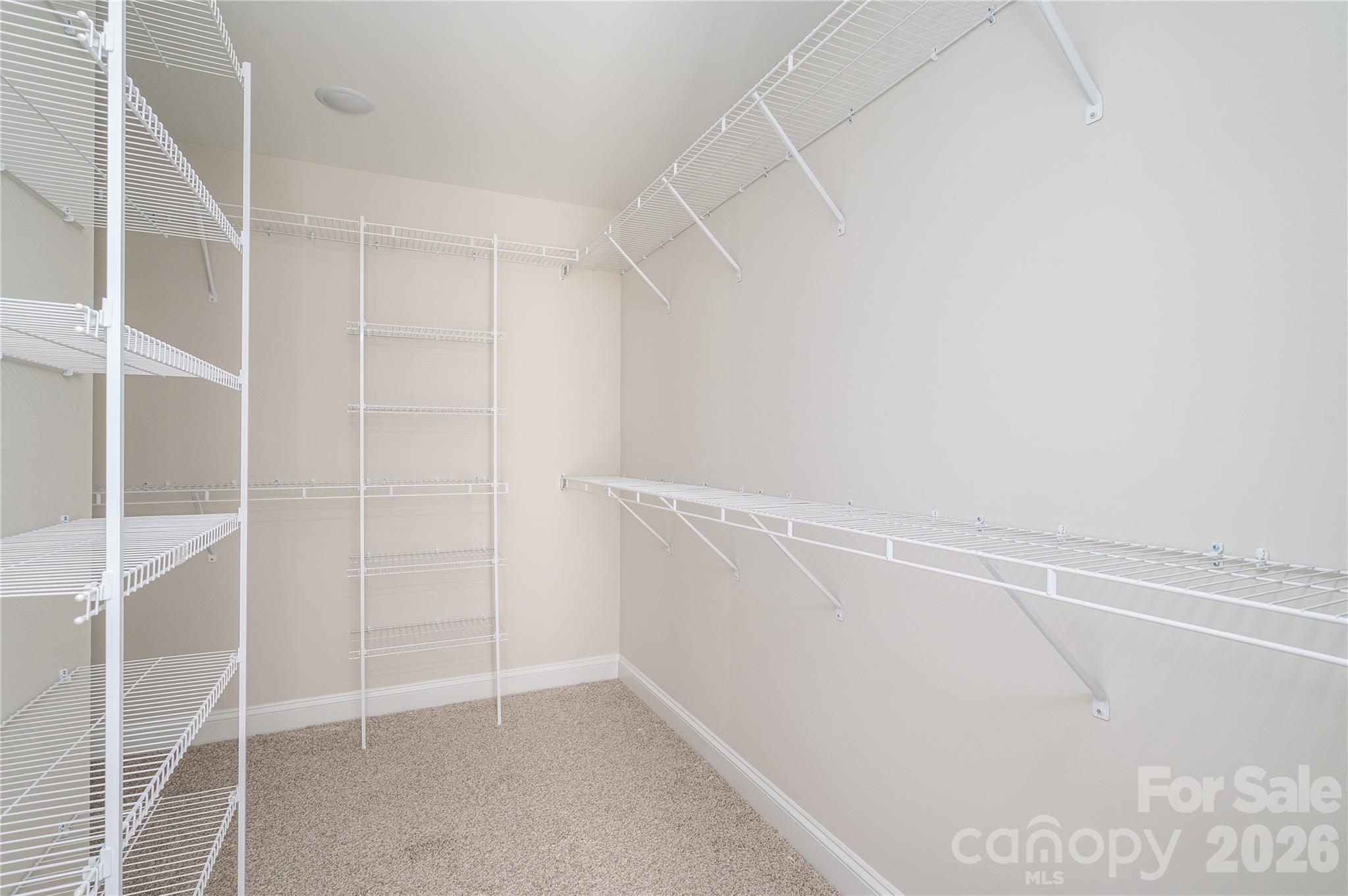 263 Bob Friday Road Dallas, NC 28034 - Photo 14 of 25