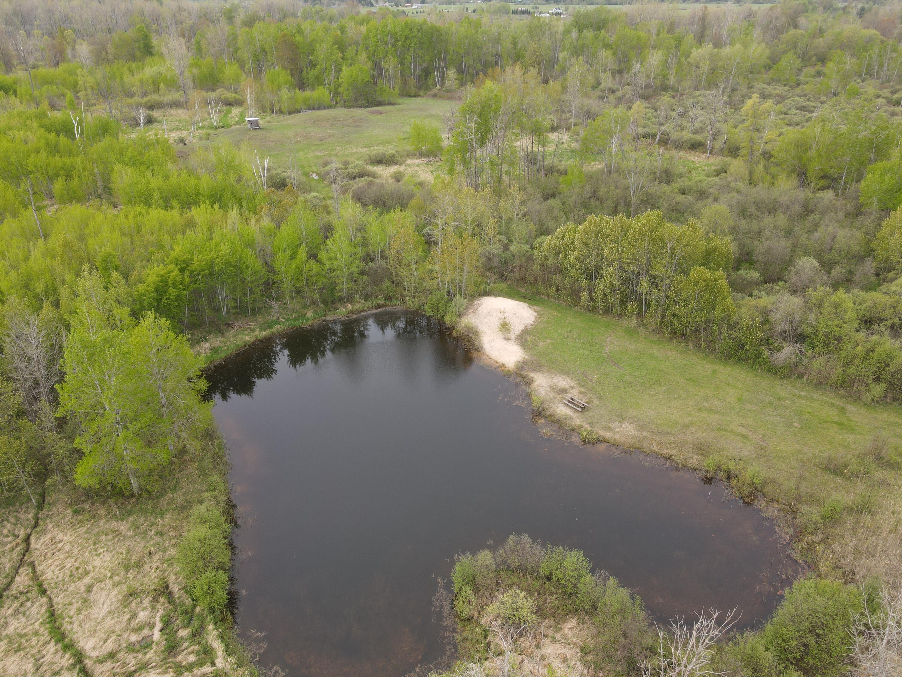 DJI_0342