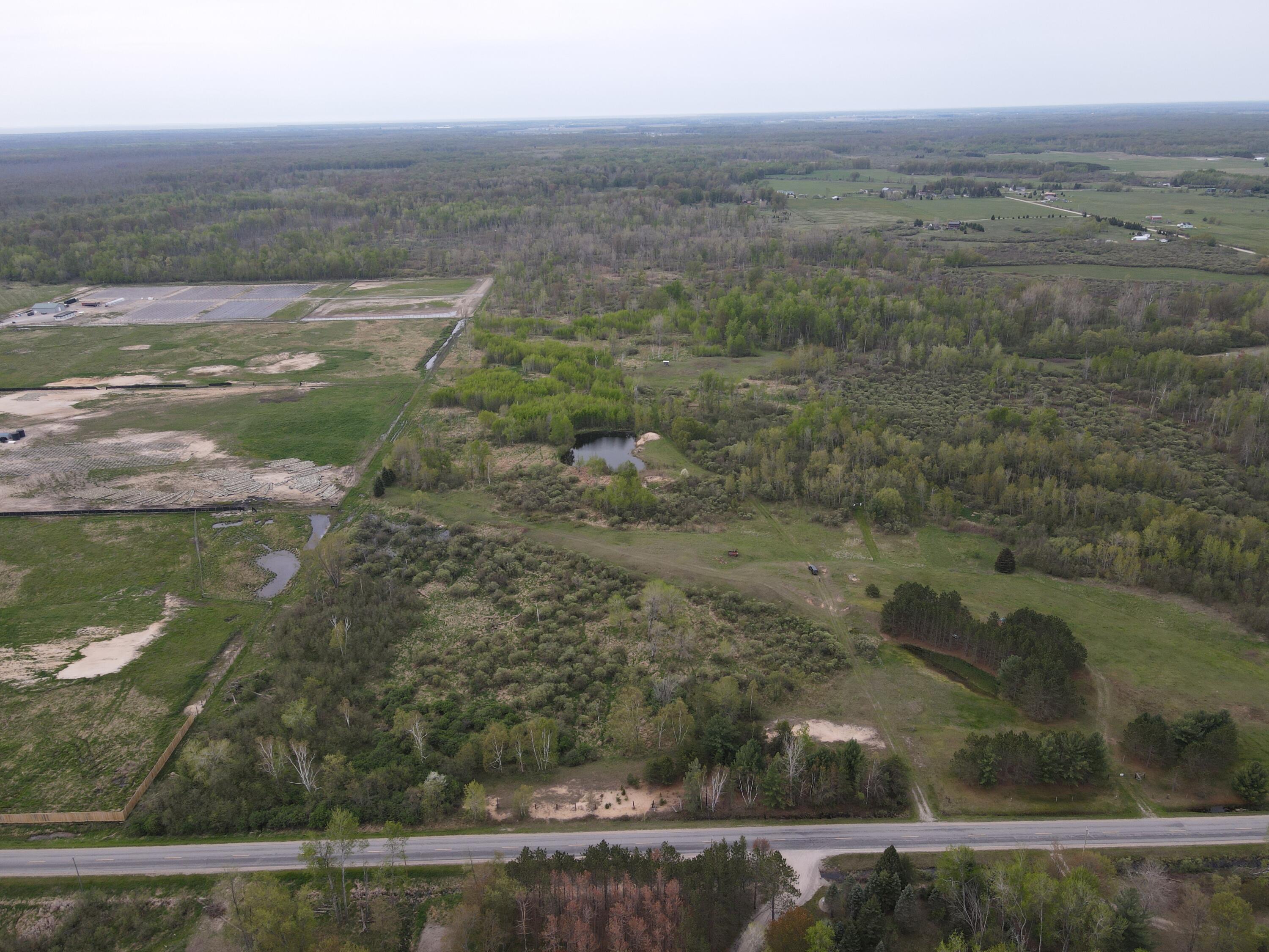 Alabaster Road Turner, MI 48765 - Photo 2 of 21 DJI_0336
