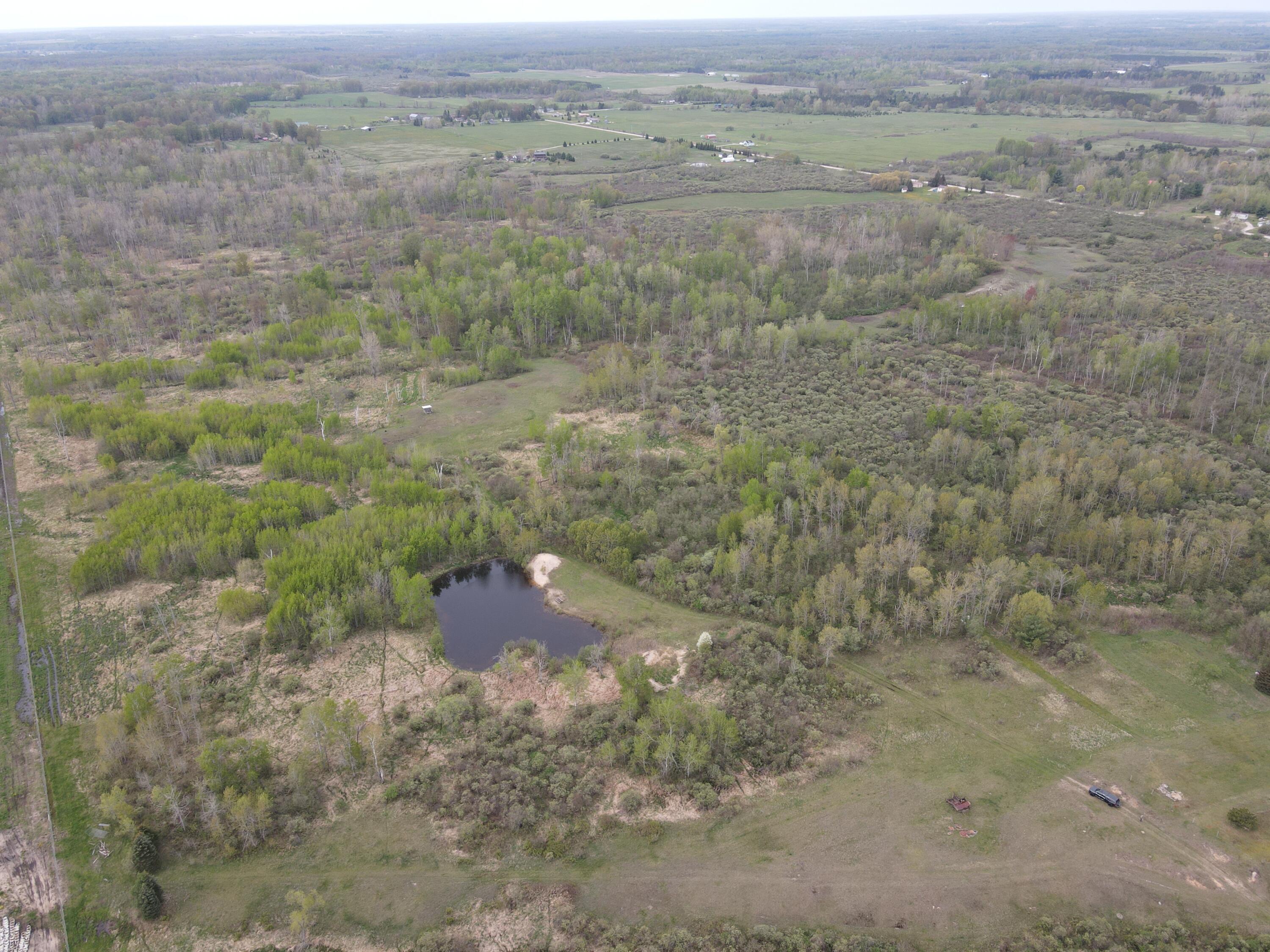 Alabaster Road Turner, MI 48765 - Photo 3 of 21 DJI_0339