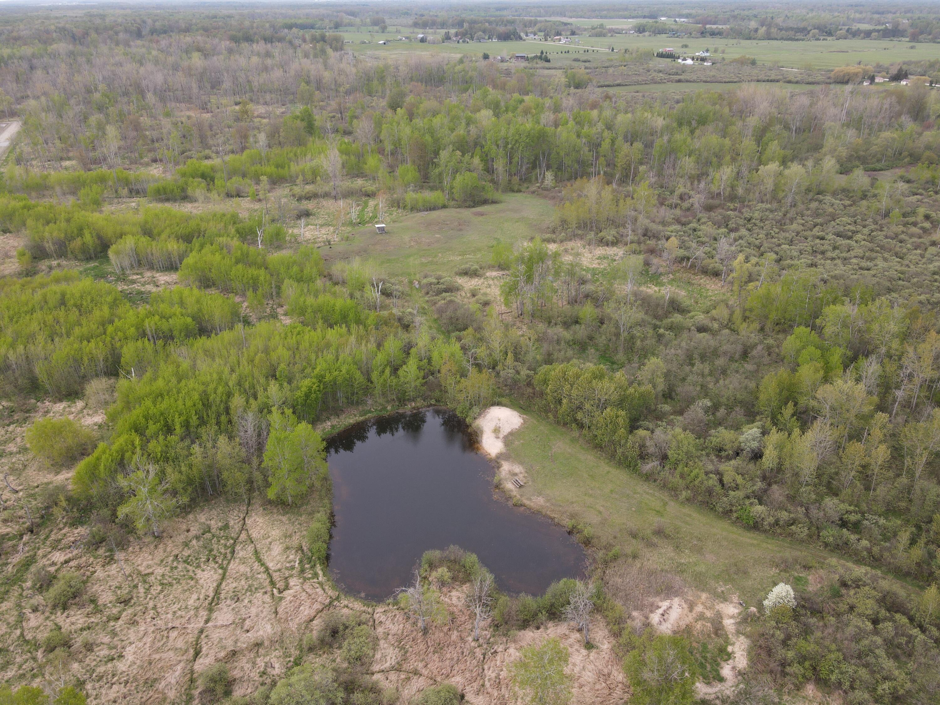 Alabaster Road Turner, MI 48765 - Photo 4 of 21 DJI_0340