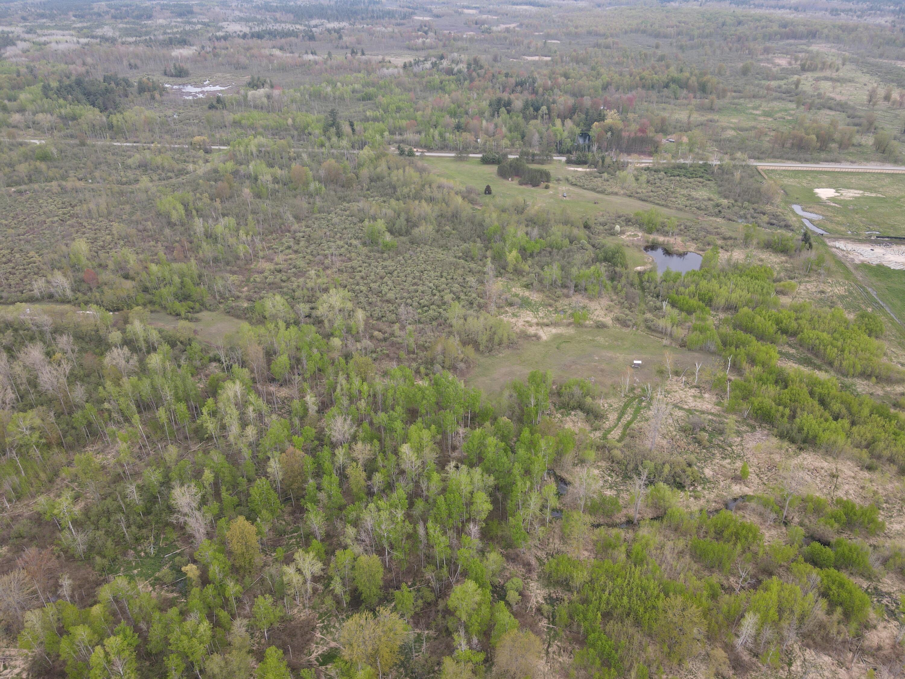 Alabaster Road Turner, MI 48765 - Photo 9 of 21 DJI_0350