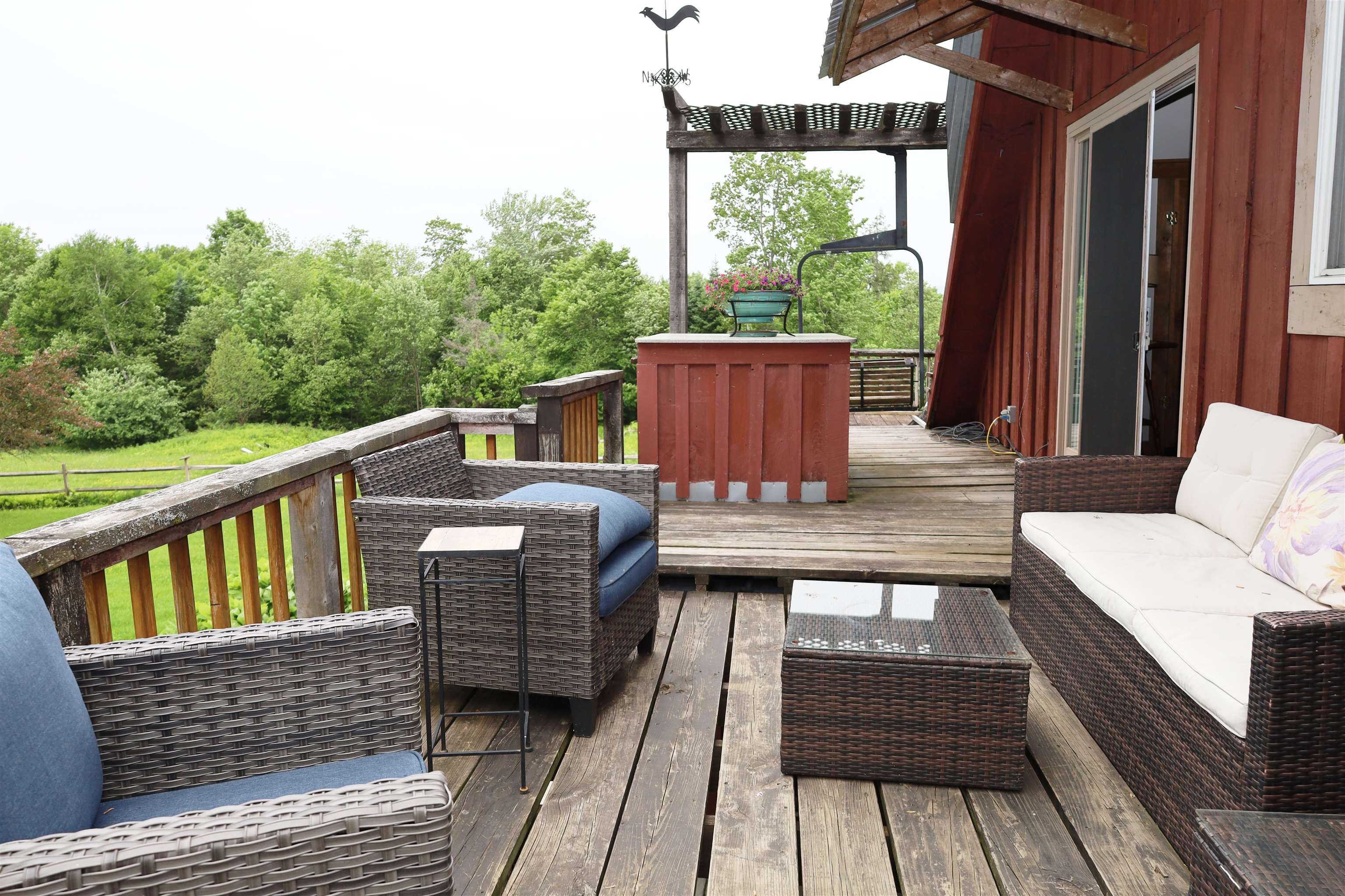 441 Radar Road East Haven, VT 05837 - Photo 11 of 59 Gallery Image 11
