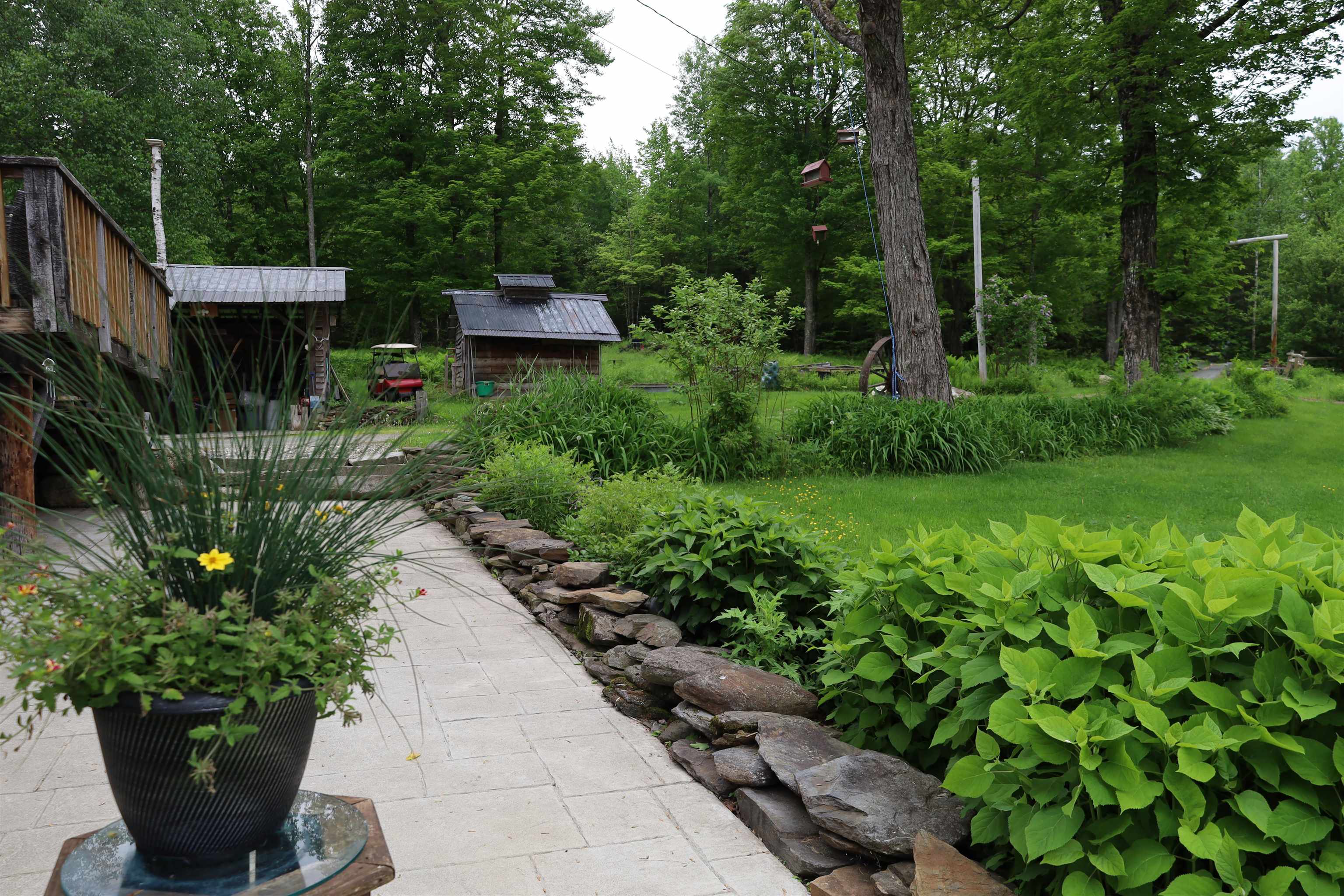 441 Radar Road East Haven, VT 05837 - Photo 14 of 59 Gallery Image 14