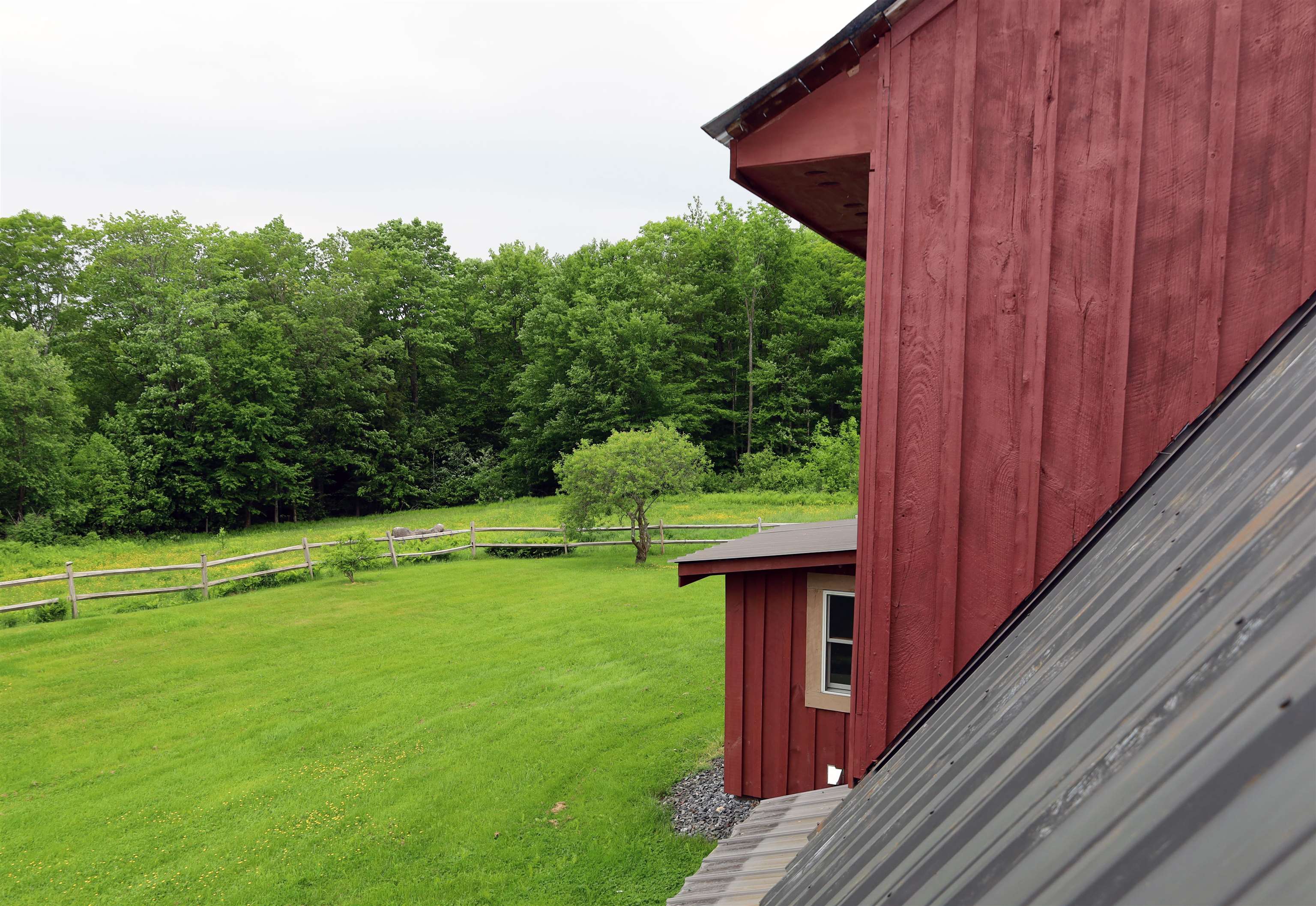 441 Radar Road East Haven, VT 05837 - Photo 17 of 59 Gallery Image 17