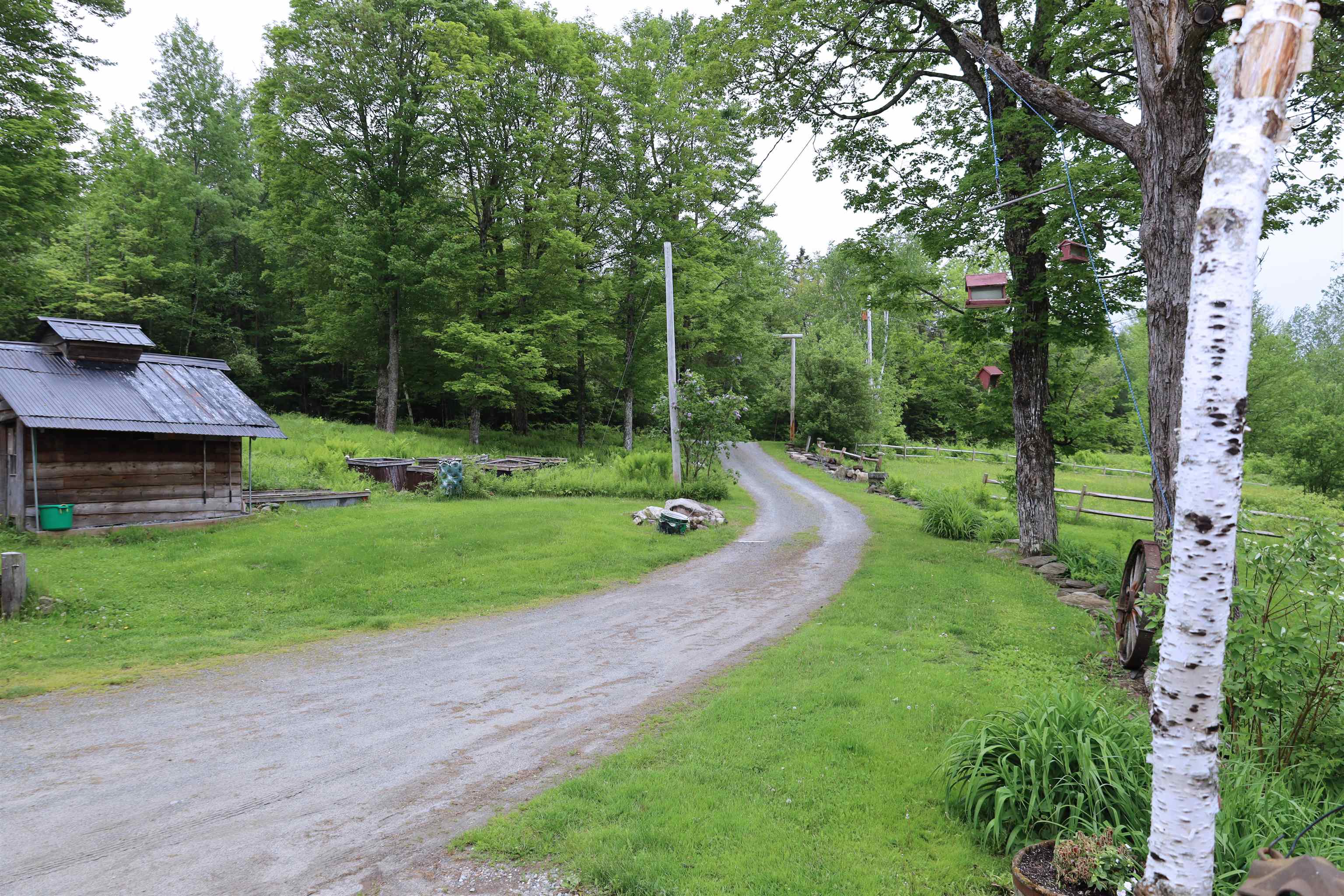 441 Radar Road East Haven, VT 05837 - Photo 21 of 59 Gallery Image 21