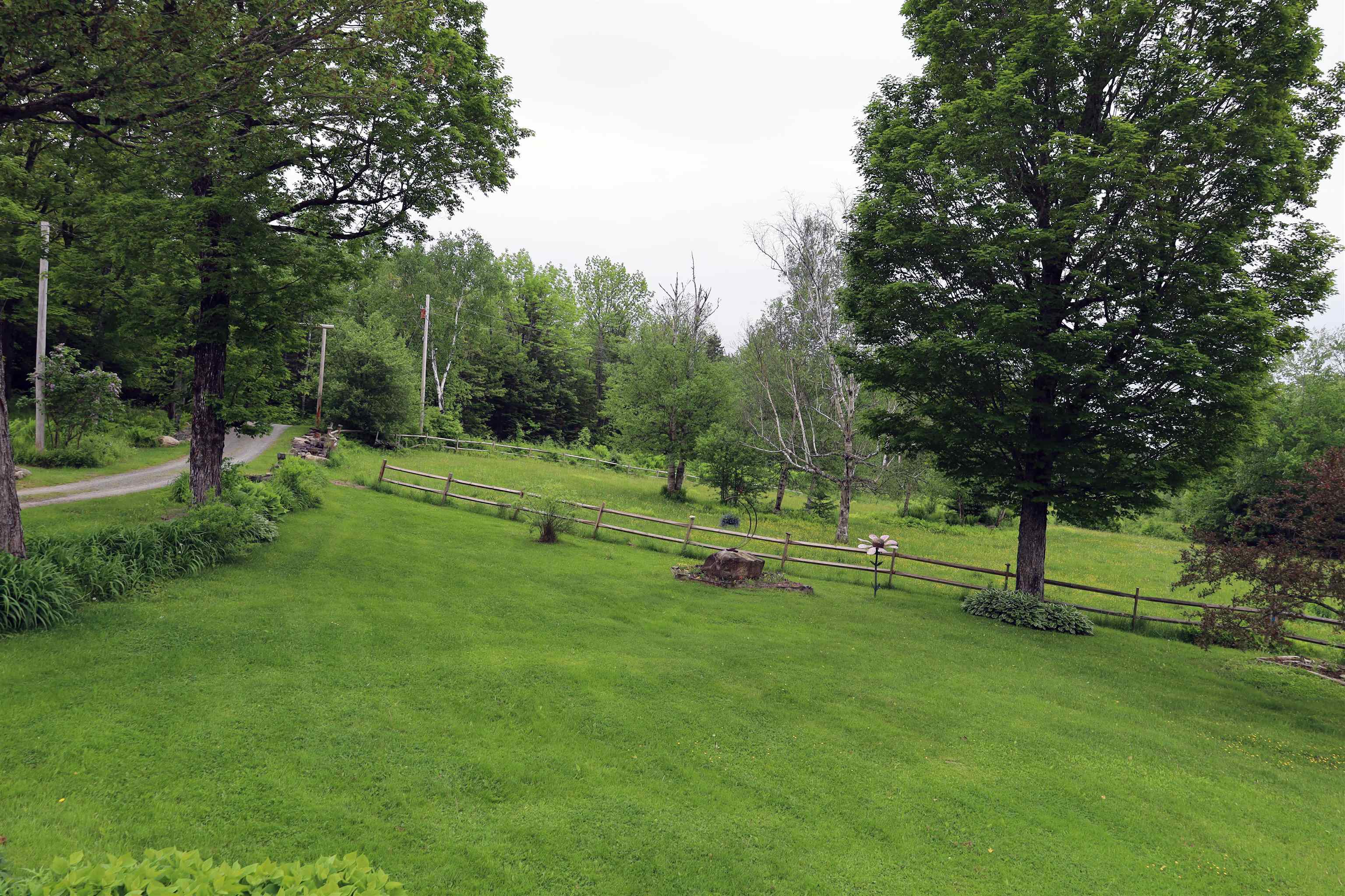 441 Radar Road East Haven, VT 05837 - Photo 24 of 59 Gallery Image 24