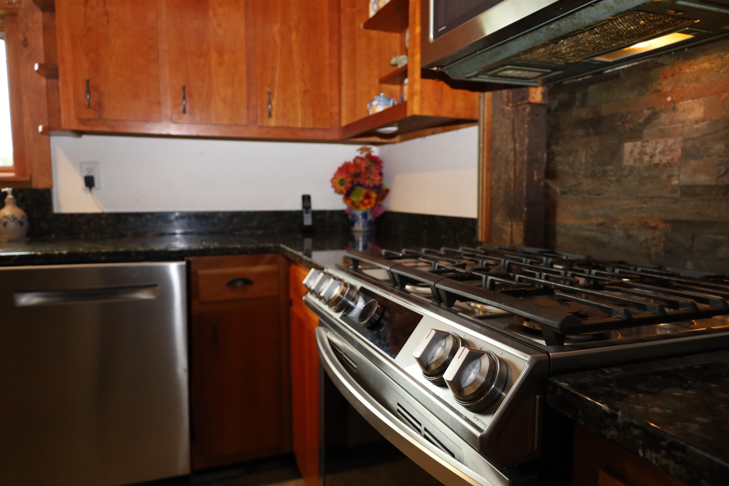 441 Radar Road East Haven, VT 05837 - Photo 29 of 59 Gallery Image 29