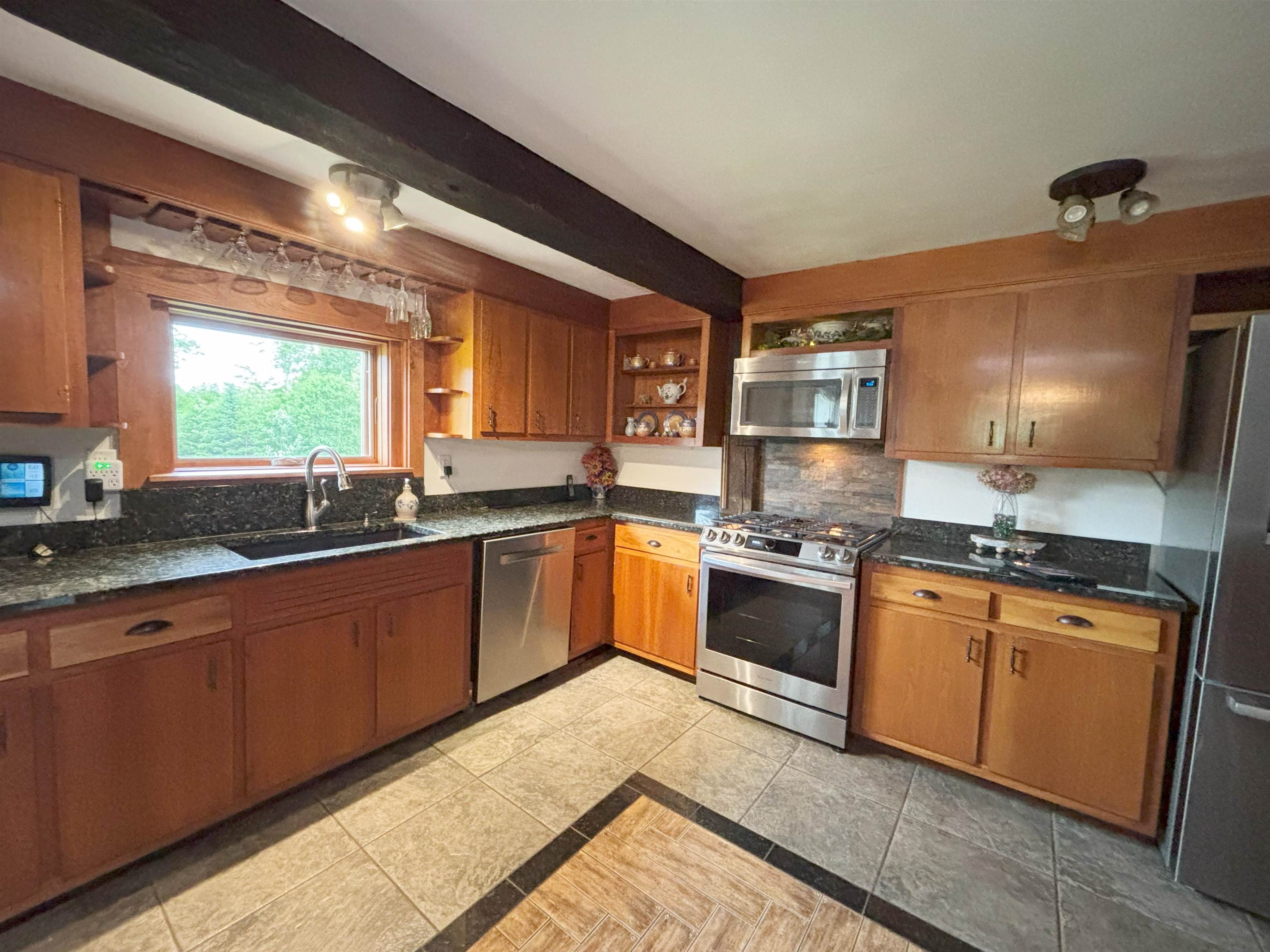 441 Radar Road East Haven, VT 05837 - Photo 31 of 59 Gallery Image 31