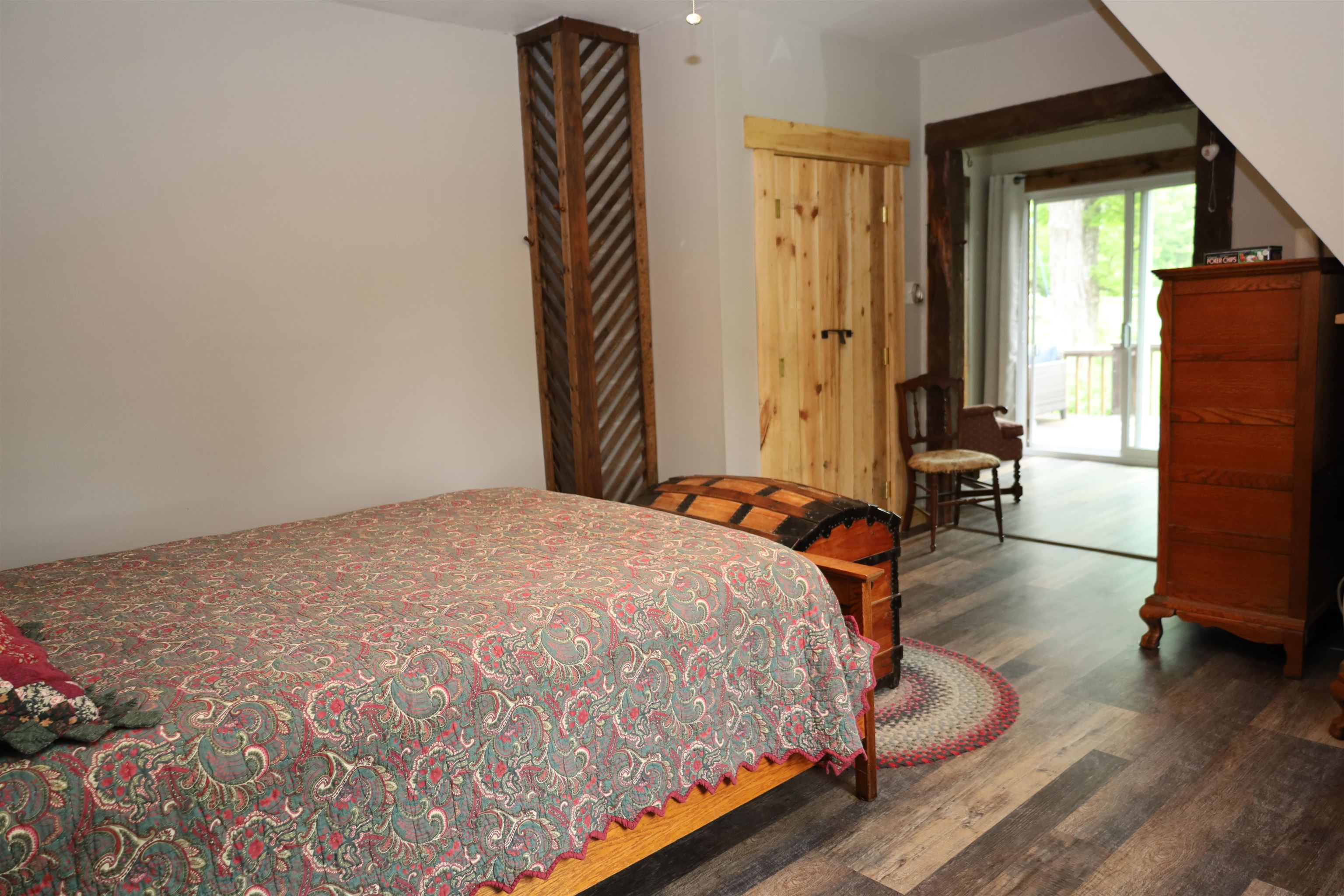 441 Radar Road East Haven, VT 05837 - Photo 46 of 59 Gallery Image 46