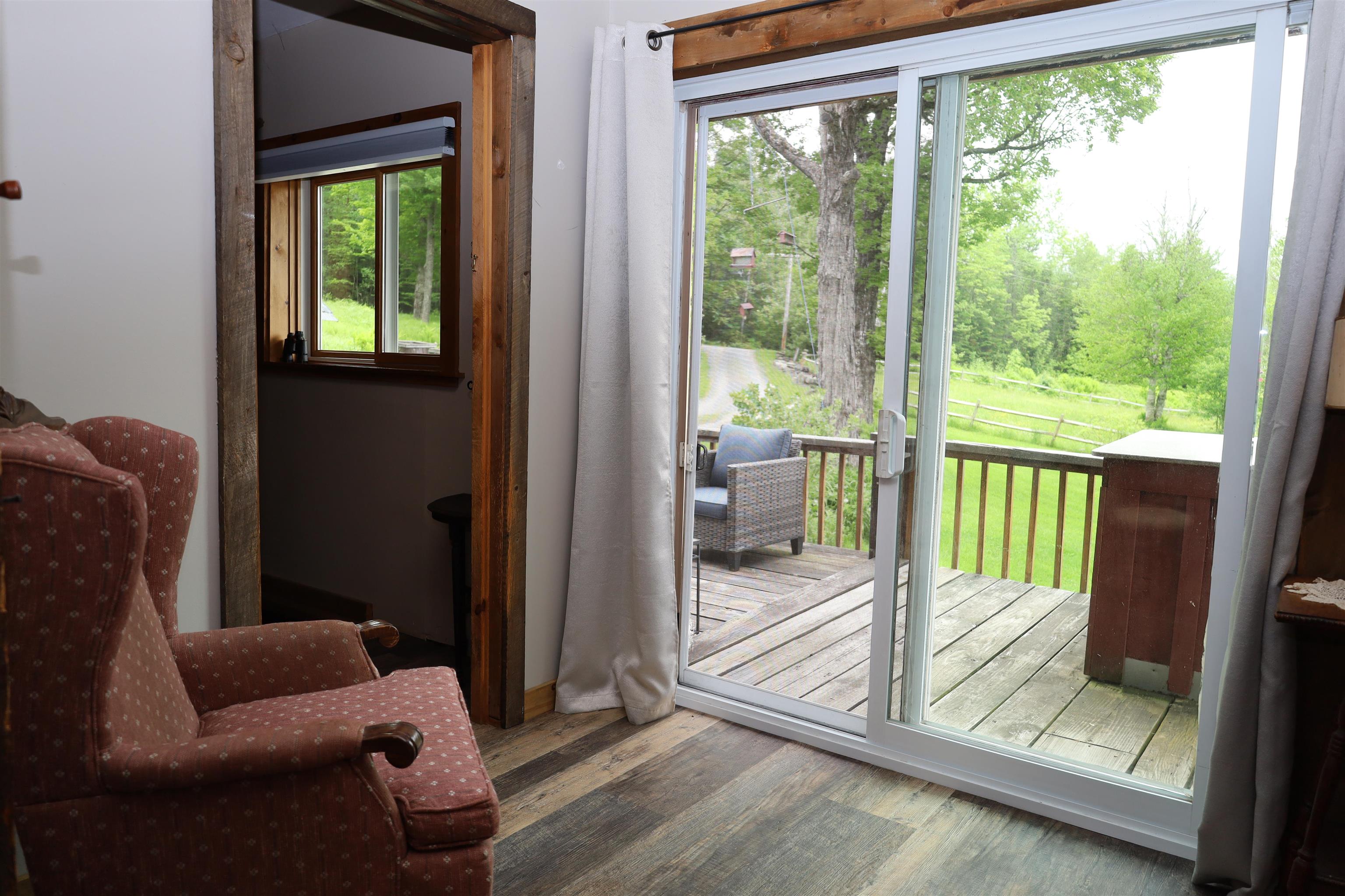 441 Radar Road East Haven, VT 05837 - Photo 47 of 59 Gallery Image 47