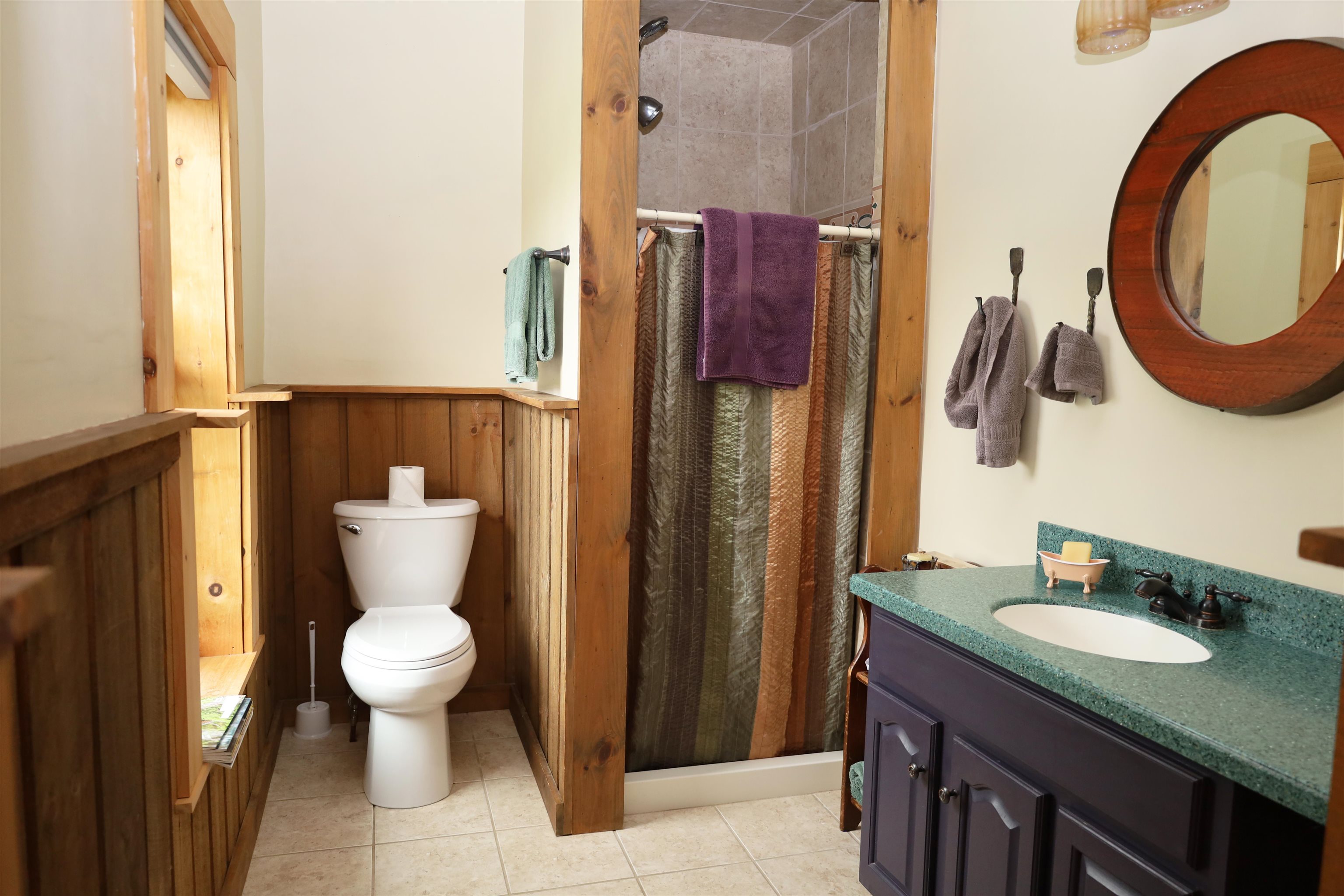 441 Radar Road East Haven, VT 05837 - Photo 48 of 59 Gallery Image 48