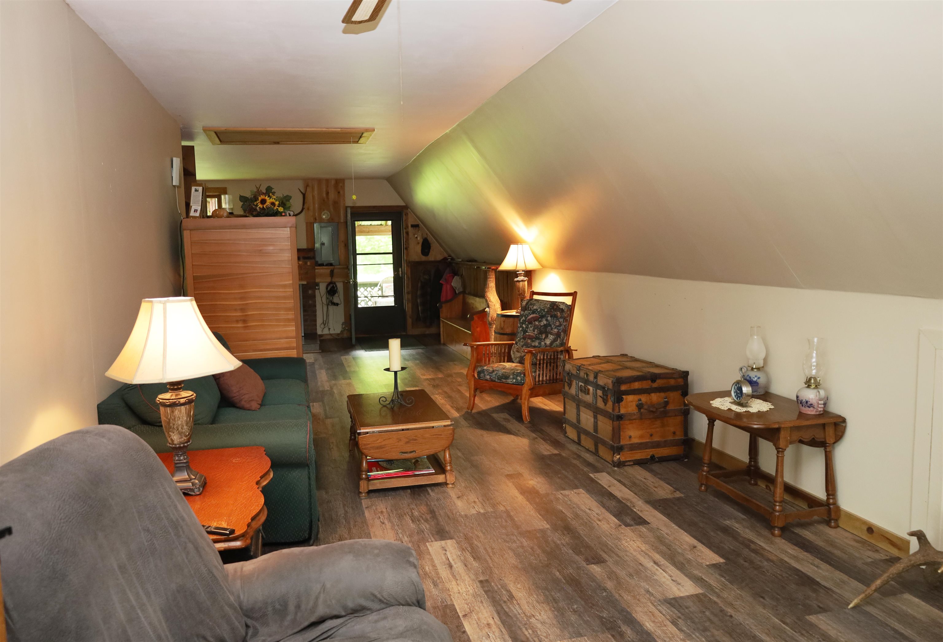 441 Radar Road East Haven, VT 05837 - Photo 49 of 59 Gallery Image 49