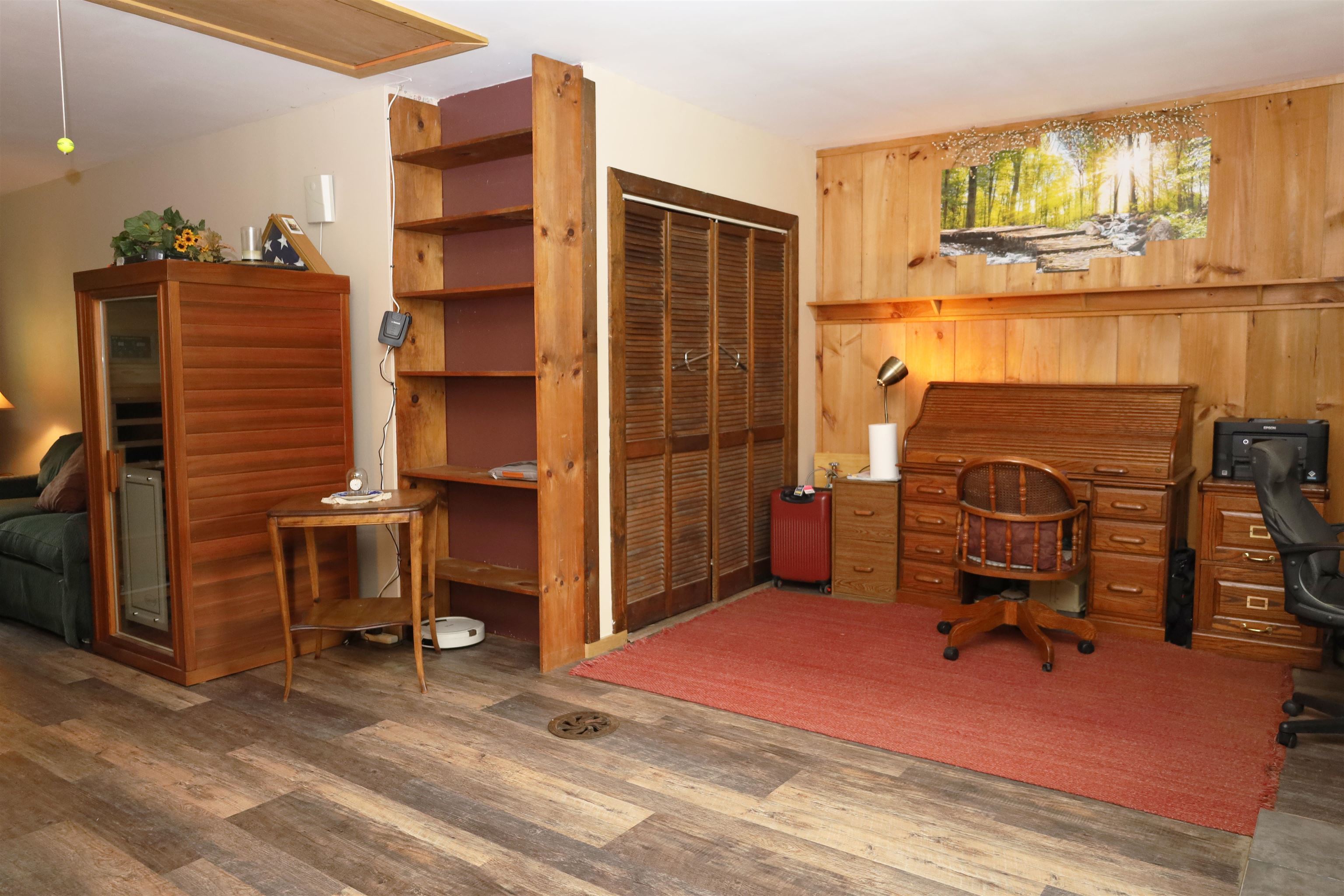 441 Radar Road East Haven, VT 05837 - Photo 51 of 59 Gallery Image 51