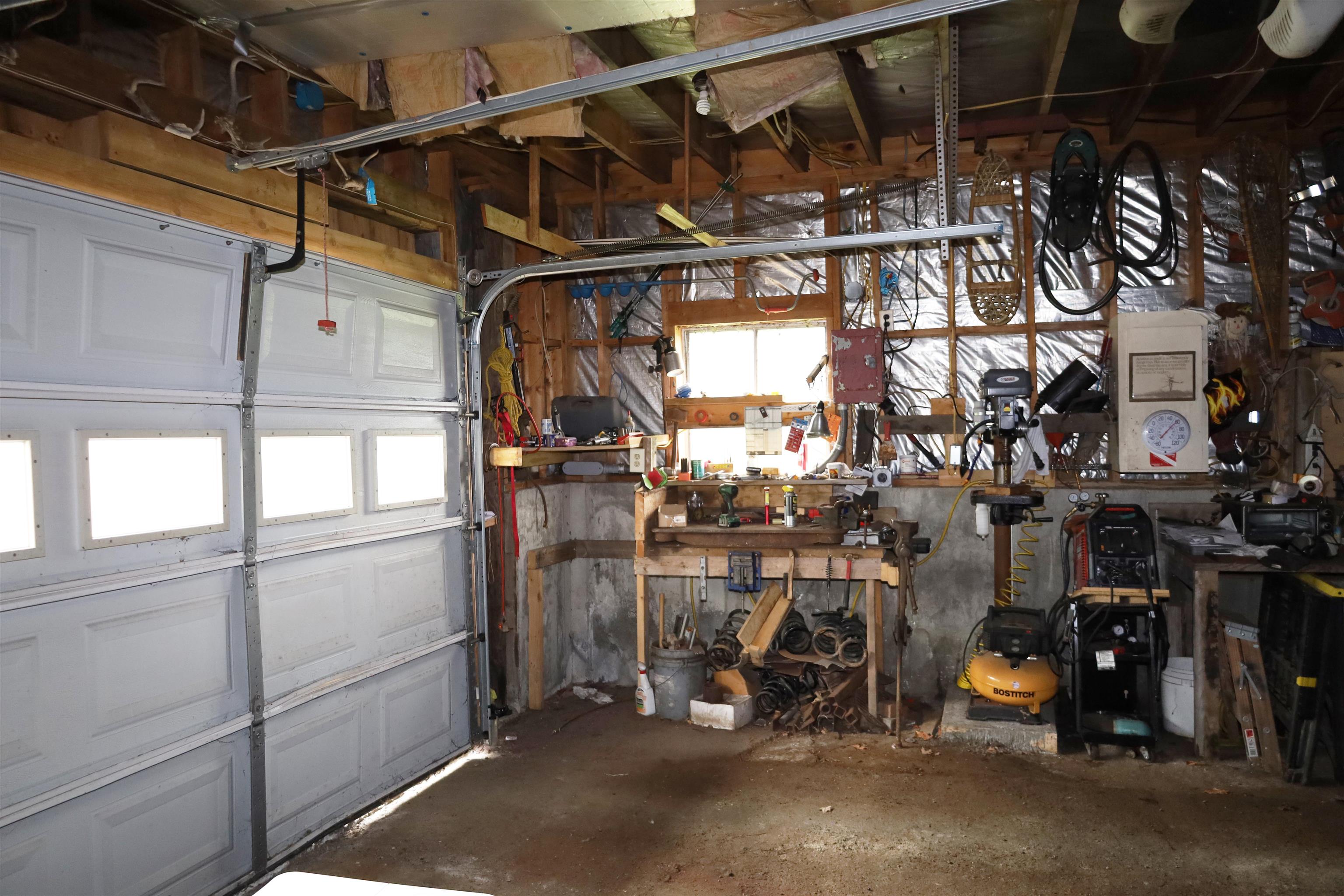 441 Radar Road East Haven, VT 05837 - Photo 54 of 59 Gallery Image 54