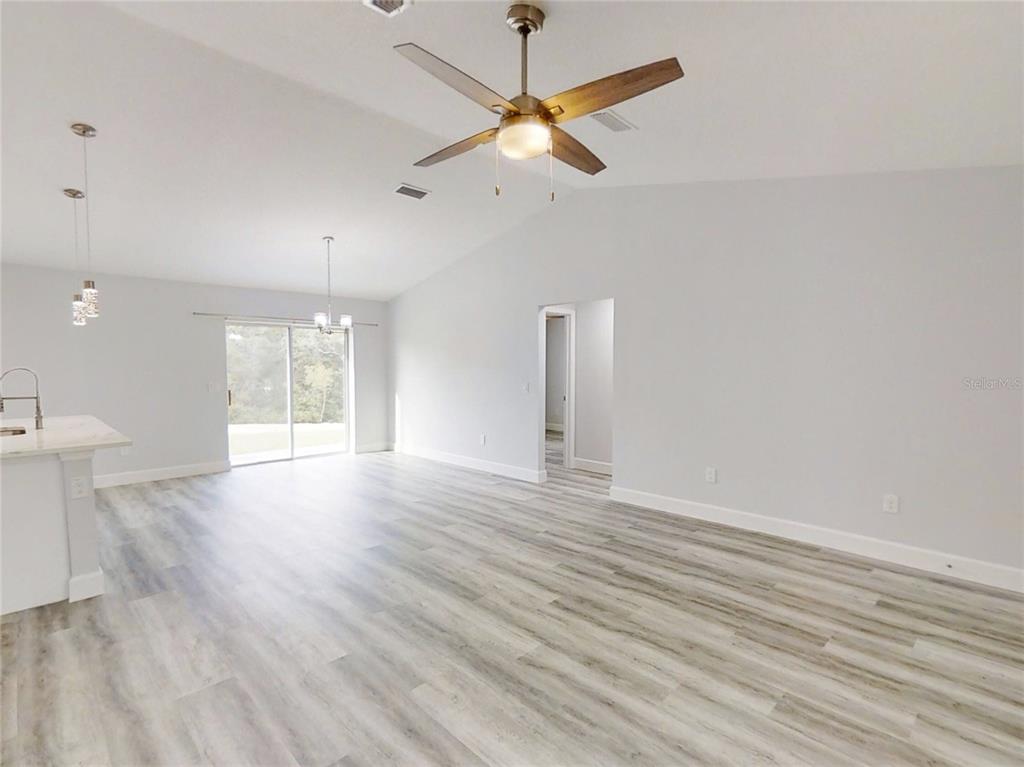 3022 Southwest 168th Loop Ocala, FL 34473 - Photo 9 of 10 Gallery Image 9