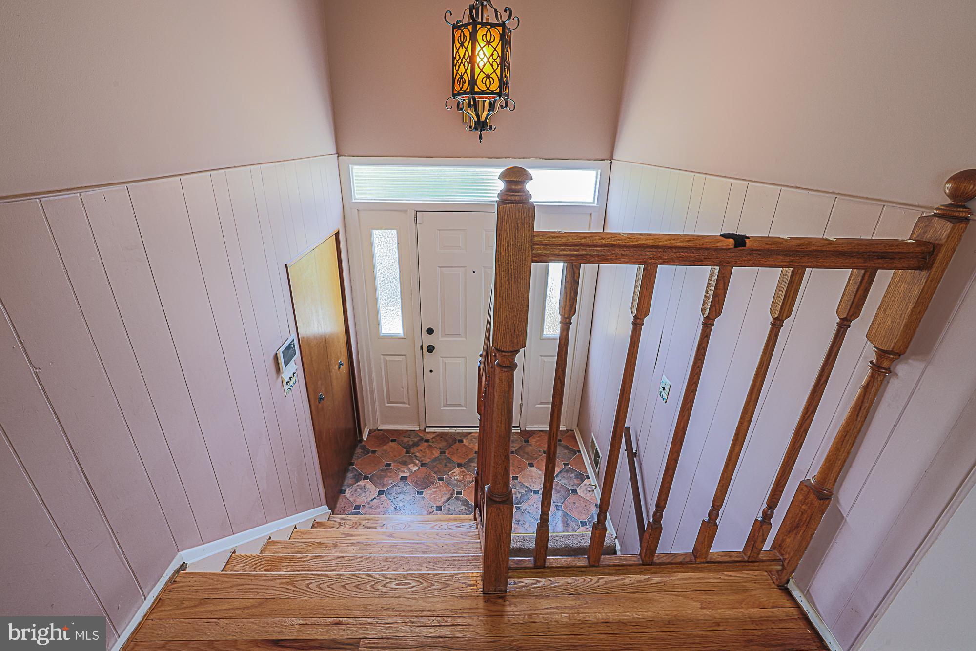 9106 Sandra Park Road Perry Hall, MD 21128 - Photo 28 of 53