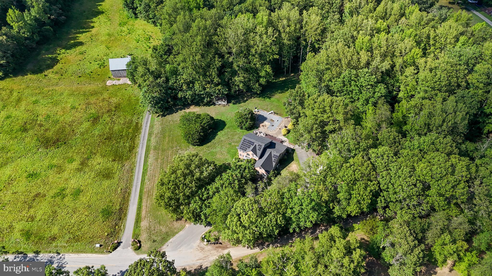 30311 Mt Wolf Road Charlotte Hall, MD 20622 - Photo 9 of 13