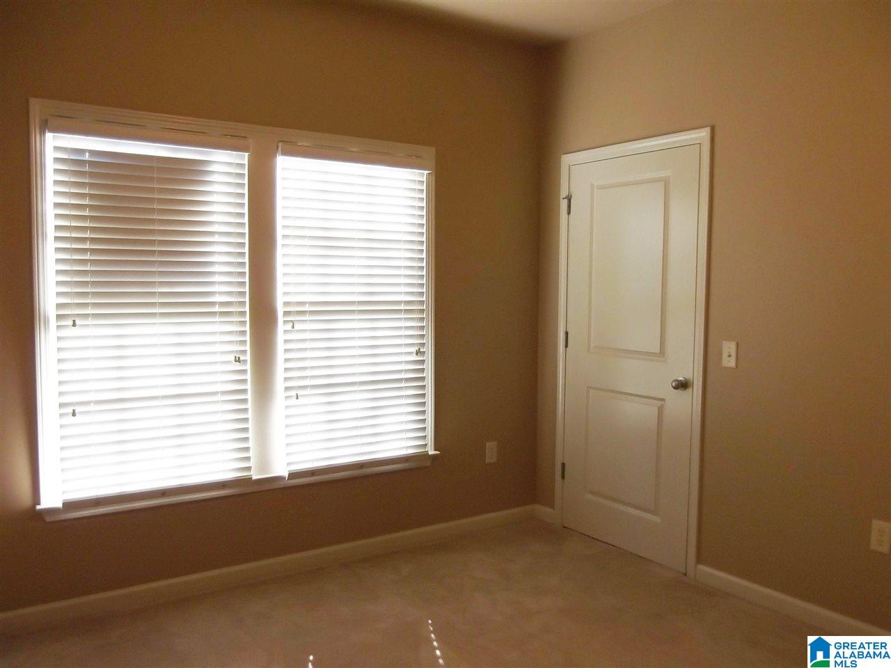 1311 Inverness Cove Drive Birmingham, AL 35242 - Photo 20 of 37