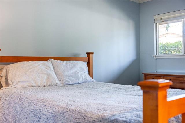 500 West Middlefield Road, Unit 98 Mountain View, CA 94043 - Photo 15 of 34
