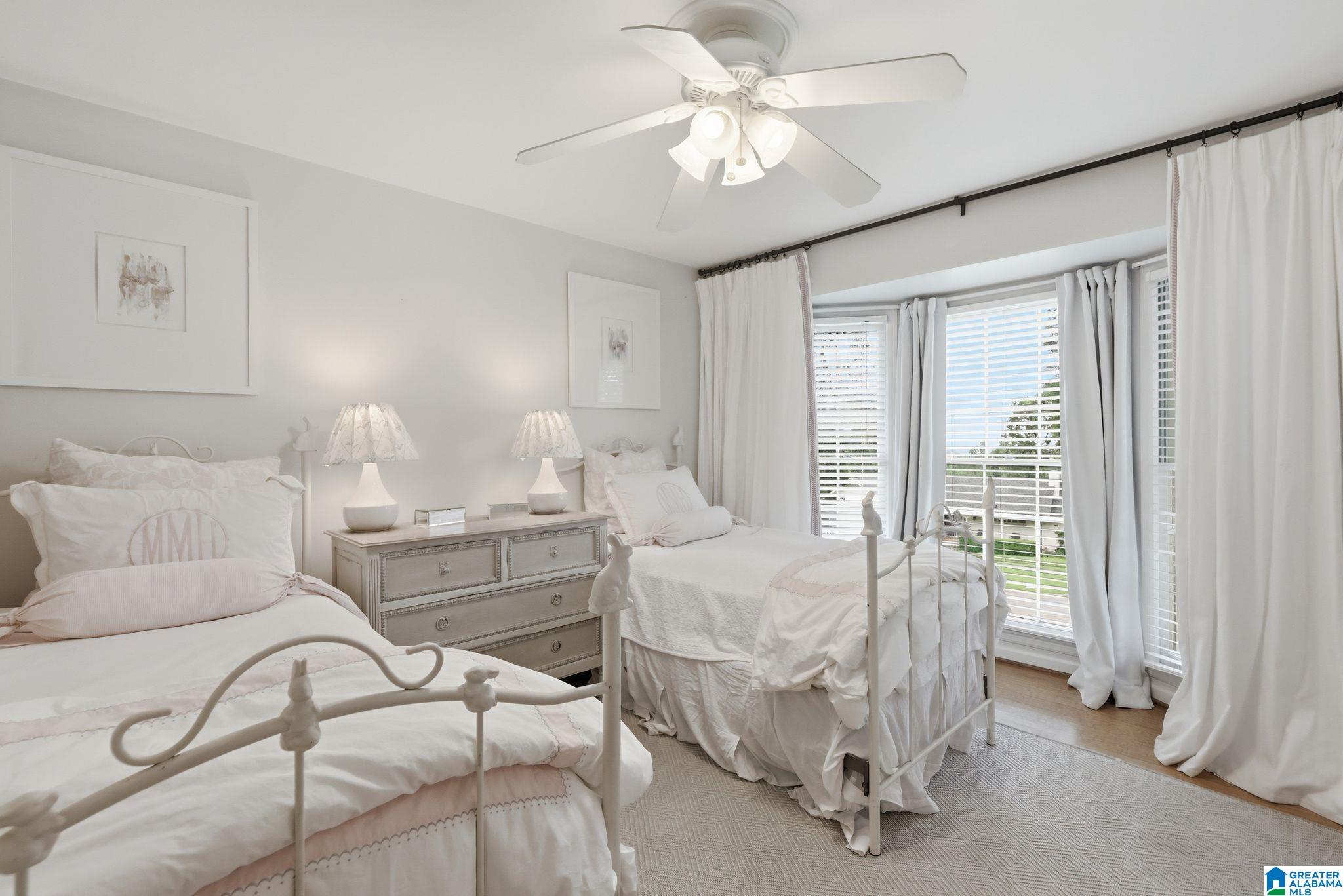 3636 Crestside Road Mountain Brook, AL 35223 - Photo 35 of 74 Gallery Image 35