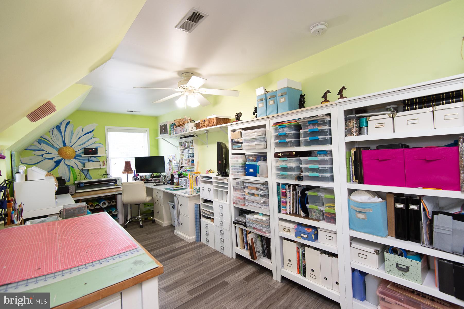 12136 Holly Road Ridgely, MD 21660 - Photo 50 of 136