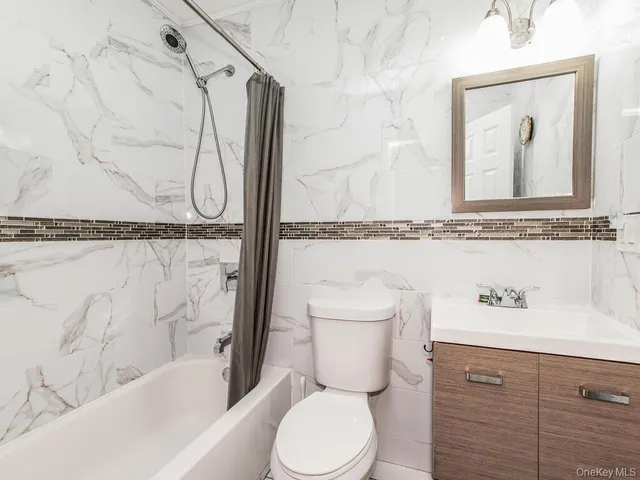 $1,099,000 | 1283 East 223rd Street | Edenwald