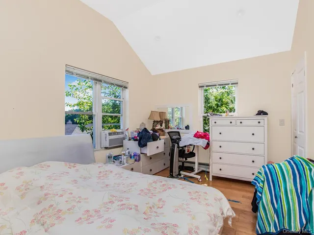 $1,099,000 | 1283 East 223rd Street | Edenwald