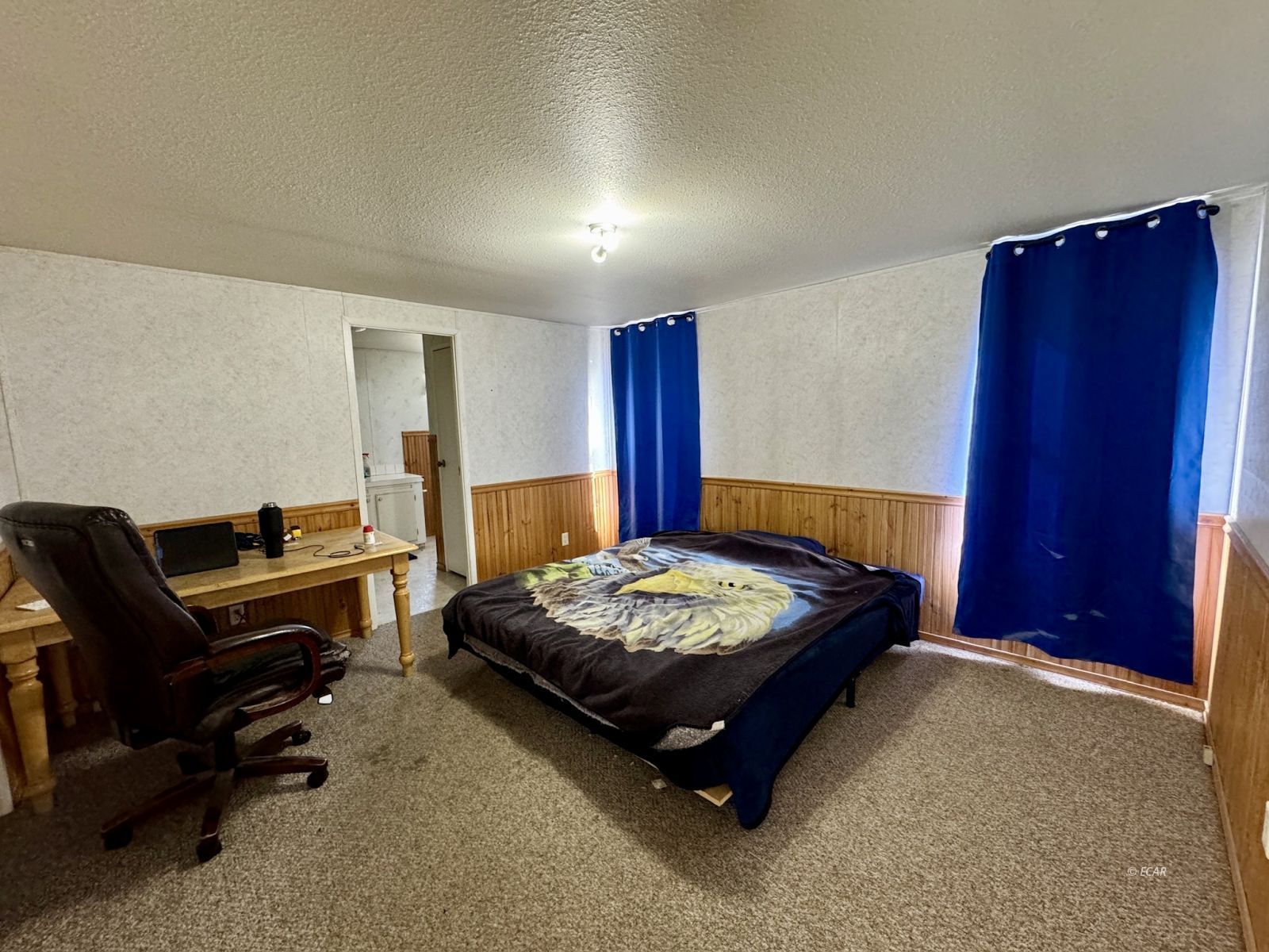 984 Tobiano Road Spring Creek, NV 89815 - Photo 12 of 23 Gallery Image 12