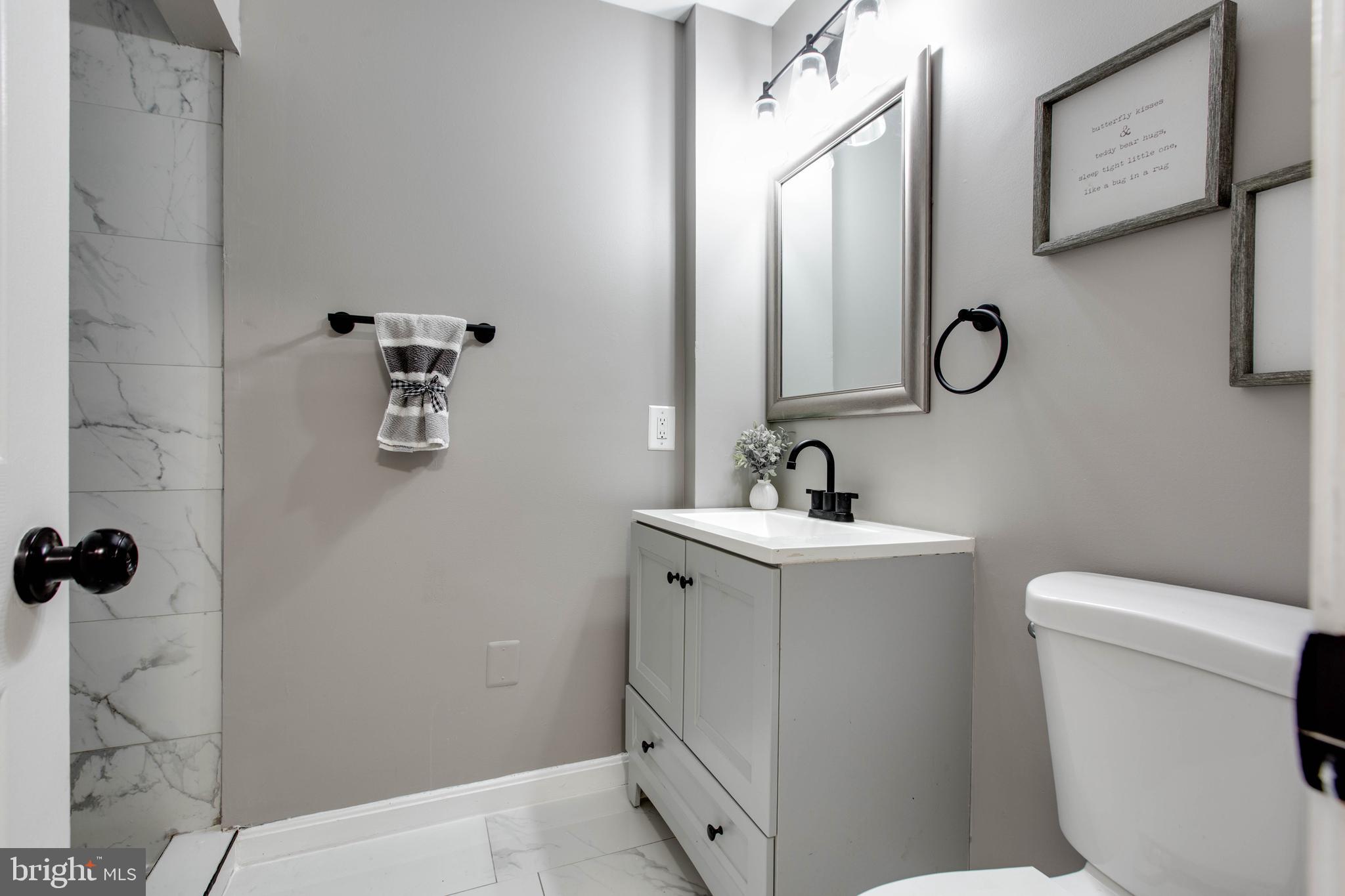 6554 Ridgeborne Drive Rosedale, MD 21237 - Photo 31 of 41