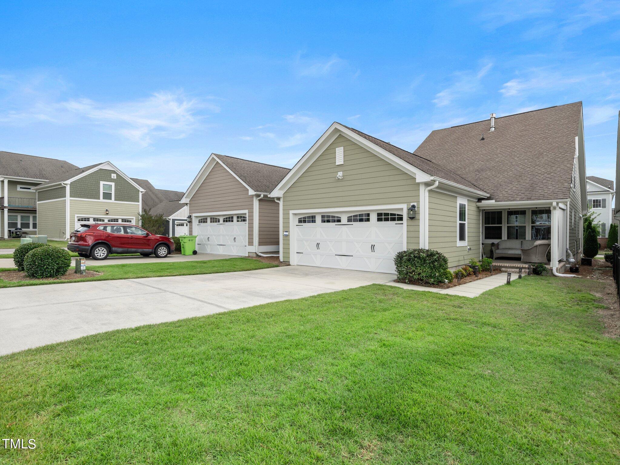 6304 Kayton Street Raleigh, NC 27616 - Photo 29 of 30 32-web-or-mls-6304 Kayton-27