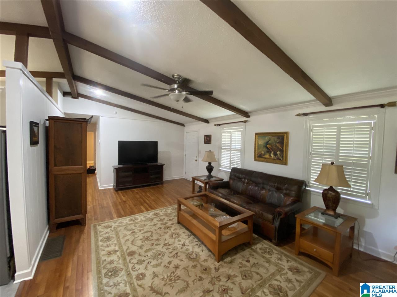 6759 Ridgewood Drive Pinson, AL 35126 - Photo 9 of 32