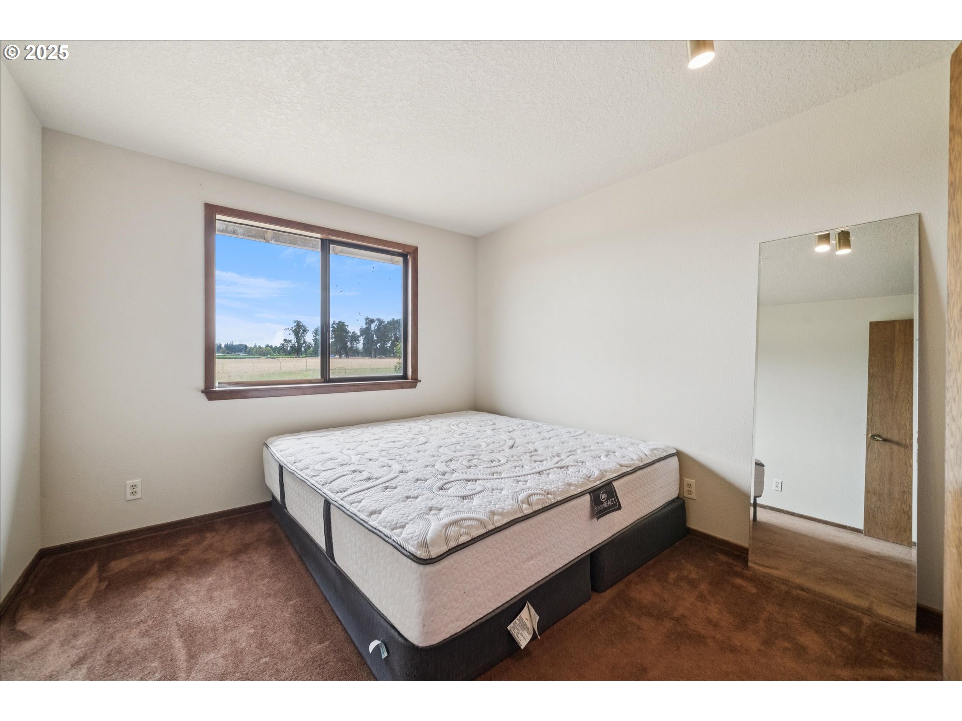 8949 South Gribble Road Canby, OR 97013 - Photo 14 of 48