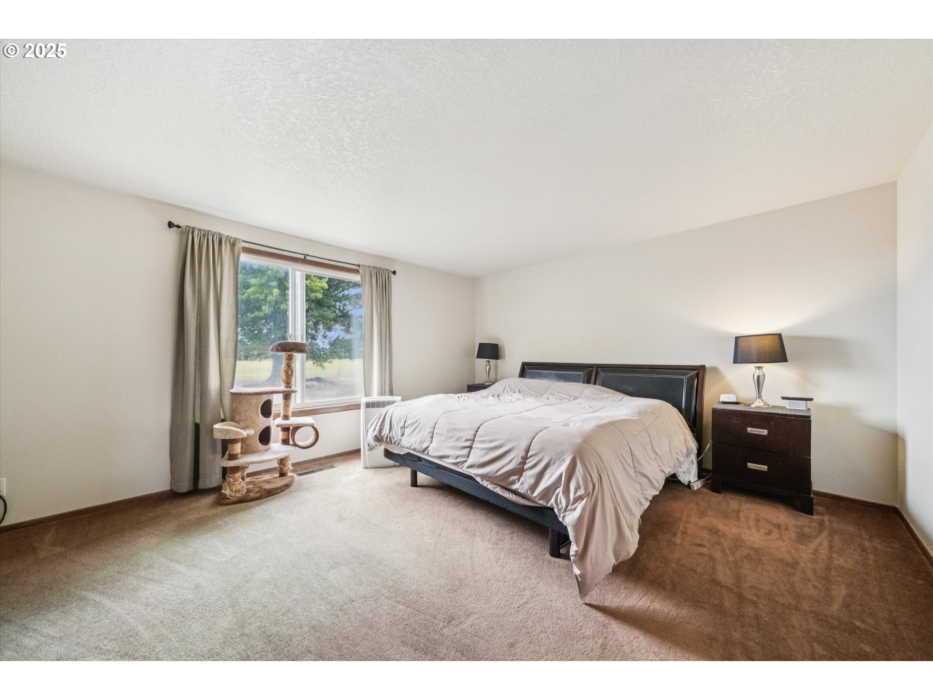 8949 South Gribble Road Canby, OR 97013 - Photo 17 of 48