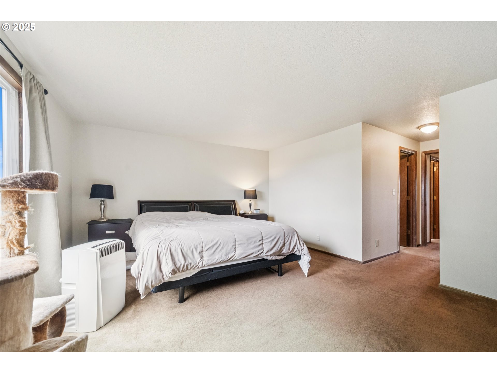 8949 South Gribble Road Canby, OR 97013 - Photo 18 of 48