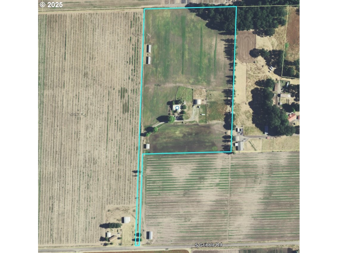 8949 South Gribble Road Canby, OR 97013 - Photo 2 of 48