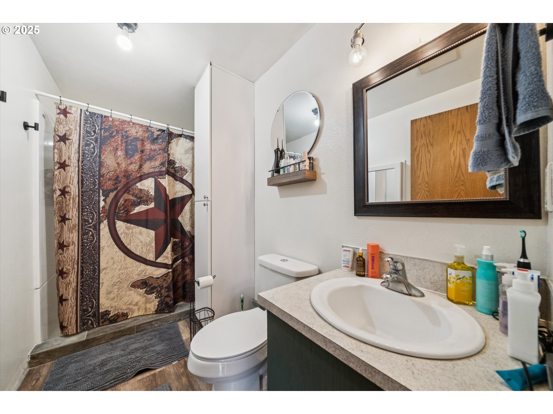 8949 South Gribble Road Canby, OR 97013 - Photo 22 of 48