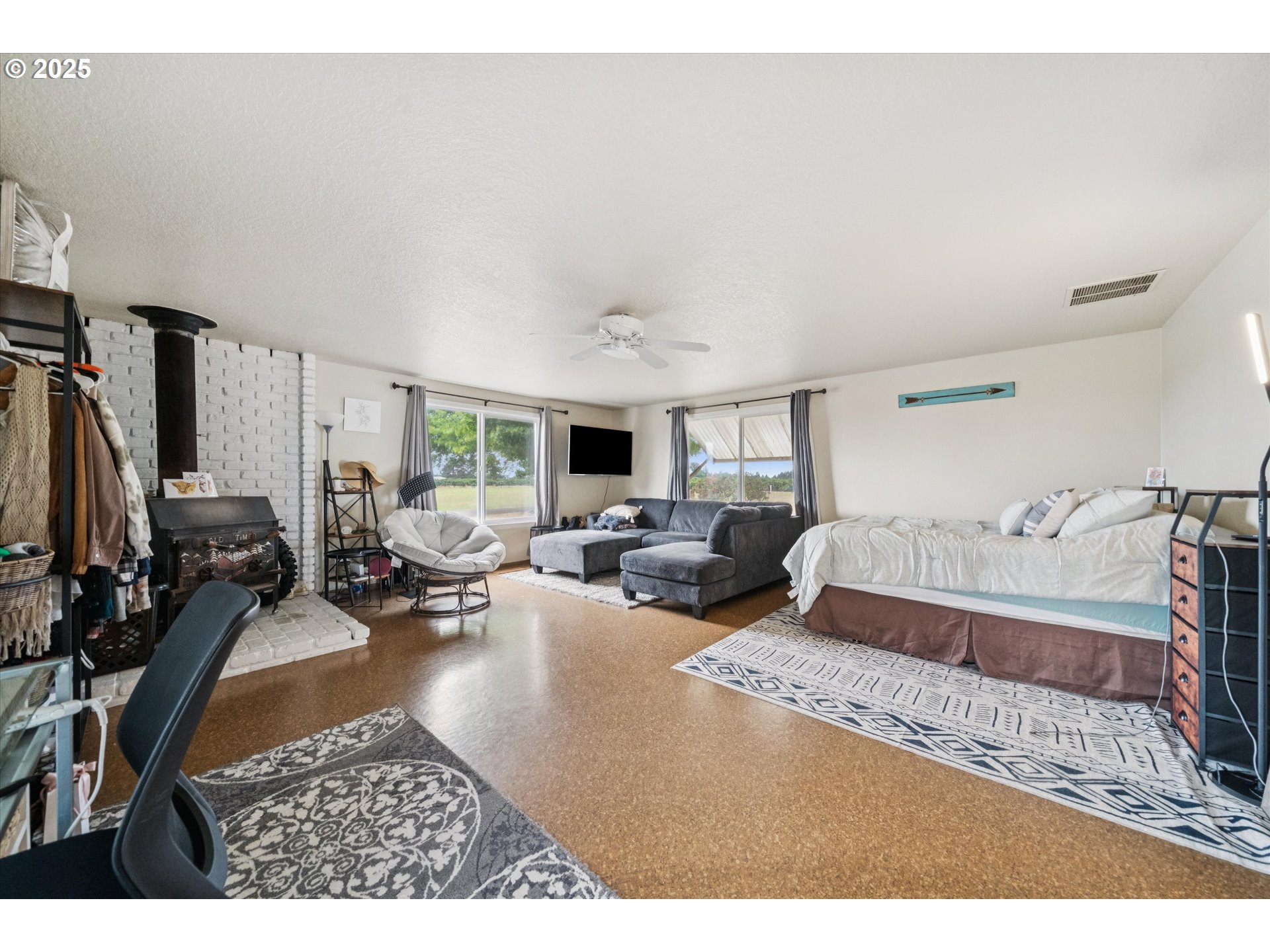 8949 South Gribble Road Canby, OR 97013 - Photo 23 of 48