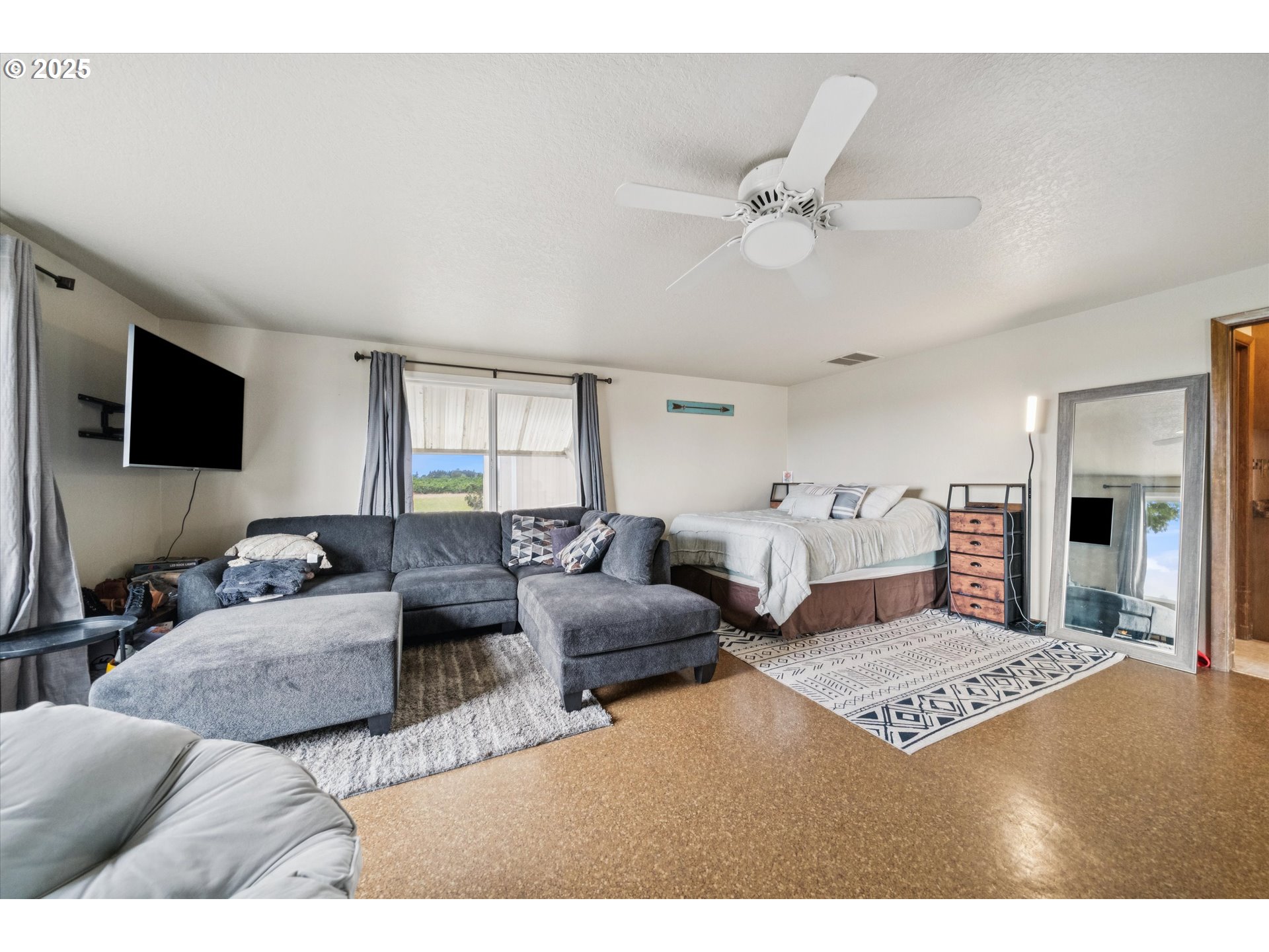 8949 South Gribble Road Canby, OR 97013 - Photo 25 of 48